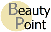Salon Logo