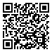 QR-Code für die Online-Buchung