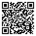 QR-Code für die Online-Buchung