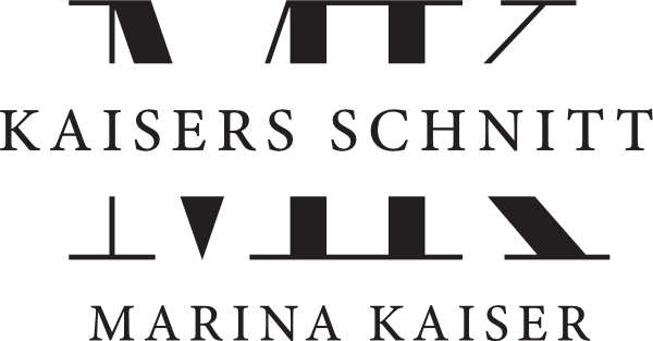 Salon Logo
