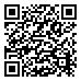 QR-Code für die Online-Buchung