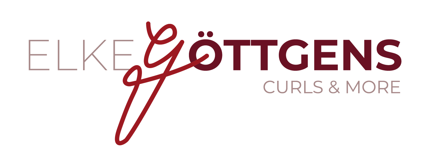 Salon Logo