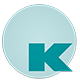 Salon Logo