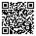 QR-Code für die Online-Buchung