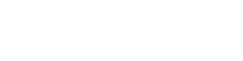 Salon Logo