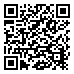 QR-Code für die Online-Buchung