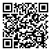 QR-Code für die Online-Buchung
