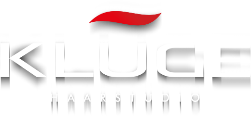 Salon Logo