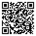 QR-Code für die Online-Buchung