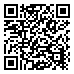 QR-Code für die Online-Buchung