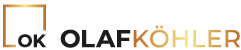 Salon Logo