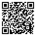 QR-Code für die Online-Buchung
