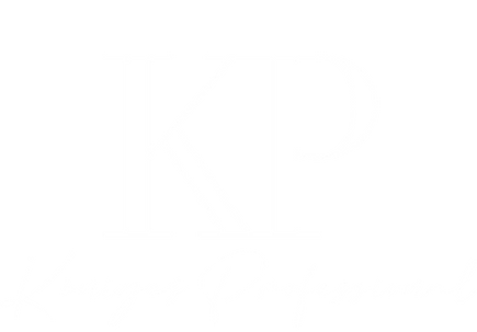 Salon Logo