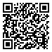 QR-Code für die Online-Buchung
