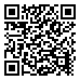 QR-Code für die Online-Buchung