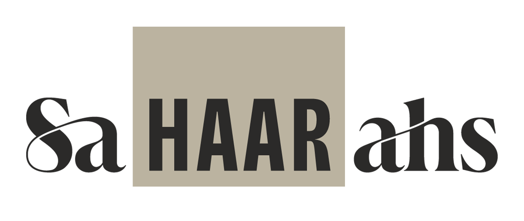 Salon Logo