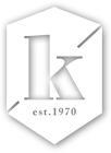 Salon Logo