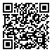 QR-Code für die Online-Buchung