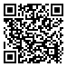 QR-Code für die Online-Buchung