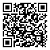 QR-Code für die Online-Buchung