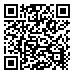 QR-Code für die Online-Buchung