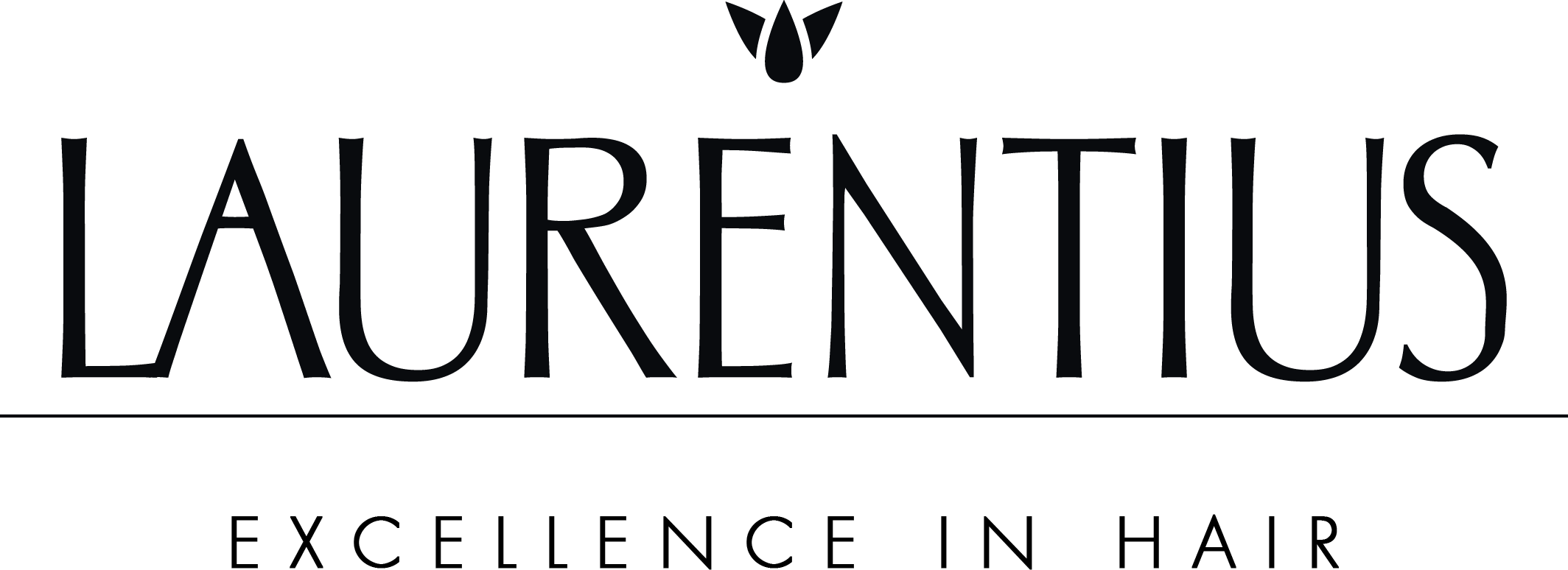 Salon Logo