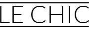 Salon Logo