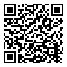 QR-Code für die Online-Buchung