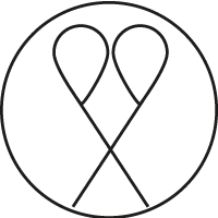 Salon Logo