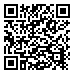 QR-Code für die Online-Buchung