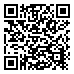 QR-Code für die Online-Buchung