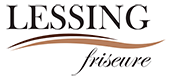 Salon Logo