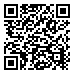 QR-Code für die Online-Buchung