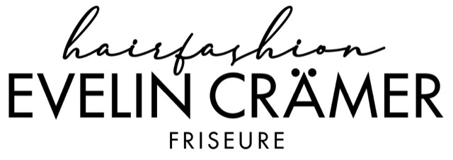 Salon Logo