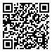 QR-Code für die Online-Buchung