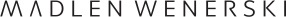 Salon Logo
