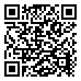 QR-Code für die Online-Buchung