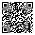 QR-Code für die Online-Buchung
