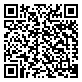 QR-Code für die Online-Buchung