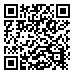 QR-Code für die Online-Buchung
