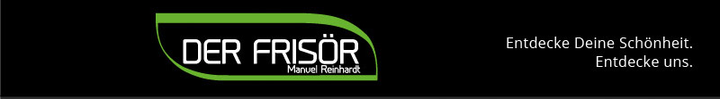 Salon Logo