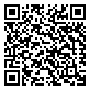 QR-Code für die Online-Buchung