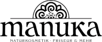 Salon Logo
