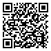 QR-Code für die Online-Buchung