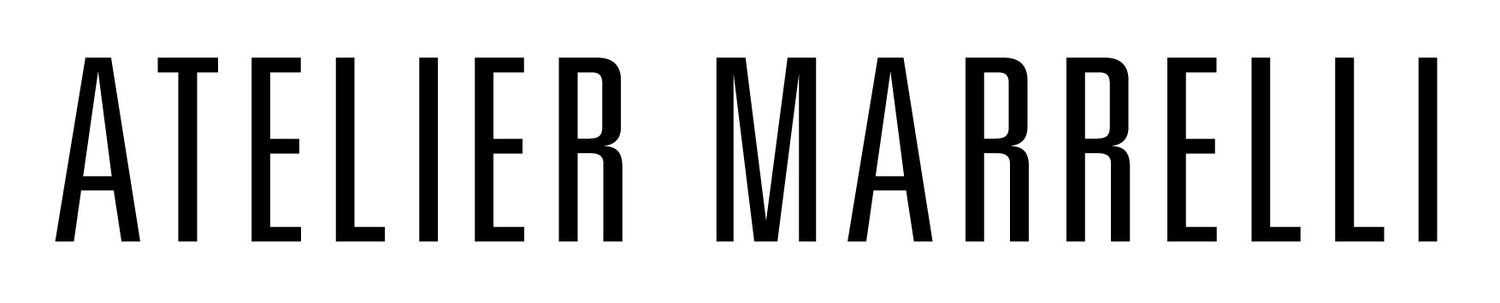 Salon Logo