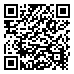 QR-Code für die Online-Buchung