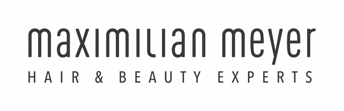 Salon Logo