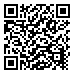 QR-Code für die Online-Buchung