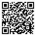 QR-Code für die Online-Buchung