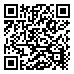QR-Code für die Online-Buchung